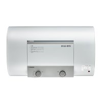 樱雪电热水器ICD-50T-JB1501