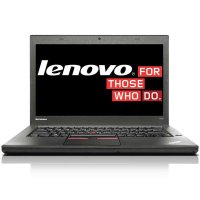 ThinkPad T450s（20BX002TCD）14英寸【I5-5200U 4G 500G+16G 1G Win7】
