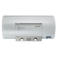 樱雪电热水器ICD-50T-JA1503