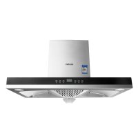 年代套餐CXW-220-MC06+F566B-1