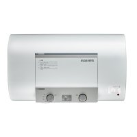 樱雪电热水器ICD-40T-JB1505