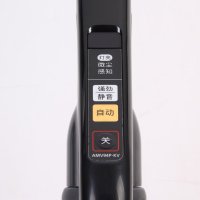 松下吸尘器MC-CL857SJ81