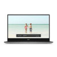 戴尔13RXPS笔记本