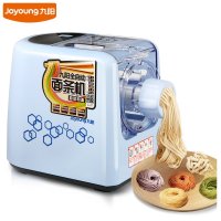 Joyoung/九阳 JYN-W601全自动面条机 面条机家用