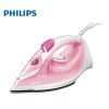 飞利浦(Philips)GC2984/28家用蒸汽电熨斗 2000W 新品上市 正品保障