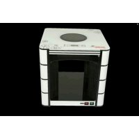 航火电暖炉RW-60BC-IV(F)80*80 AS