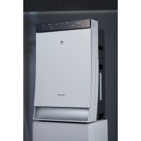 松下空气消毒机F-VXL95C