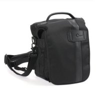 乐摄宝 Classified 140AW CF140AW 单肩摄影包