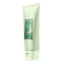 思亲肤(skinfood) 茶树控油洗面乳 150ml