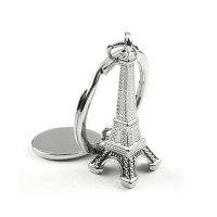 钥匙扣 超轻 结实 耐用