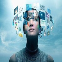 华帝燃气灶JZ20(Y/T/R).2-BH837B