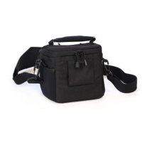 乐摄宝 Rezo 110AW R110 单肩摄影包