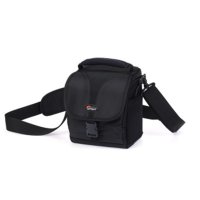 乐摄宝 Rezo 120AW R120 单肩摄影包