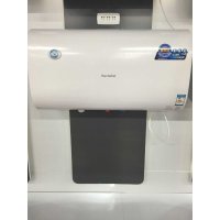 DSZF-60B9