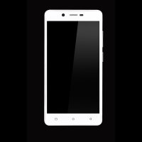 金立手机GN152玉石白