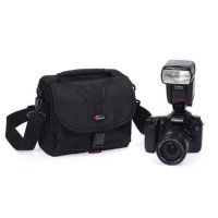 乐摄宝(Lowepro)相机包 Rezo 160AW