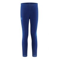 udjat/无界户外秋冬新品抓绒裤保暖抗静电抓绒长裤 U231009BL153