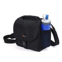 乐摄宝(Lowepro)相机包 Rezo 170AW