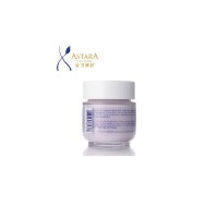 (ASTARA)爱诗黛菈 焕肤面膜紫火焰38.5ml