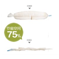 美纳福旅行手卷袋MF-0028-5A