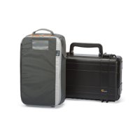 乐摄宝 Hardside 300 Photo 单反相机摄影箱包