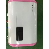 野战A电热TT55A-30L