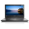 联想(Lenovo) G50-75mBKTCA1073004G5008C 笔记本
