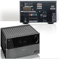 harman/kardon AVR-156/230-C