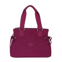   法姿休闲包  WFZ12301