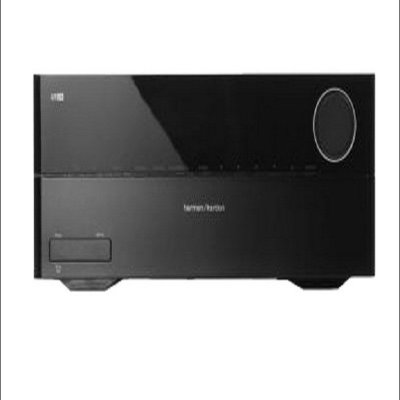 harman/kardon AVR-165/230-C