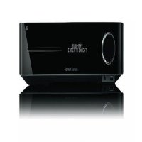 harman/kardon AVR-365/230-C