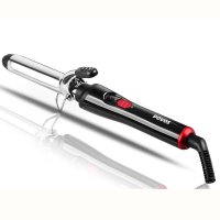 奔腾卷发棒PR5011