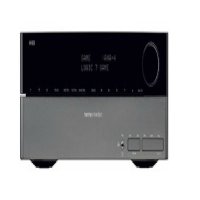 harman/kardon AVR-370/230-C