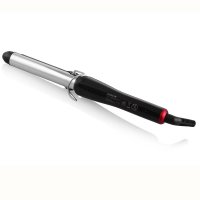 奔腾卷发棒PR5012