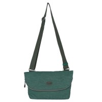 法姿 休闲包WFZ10657