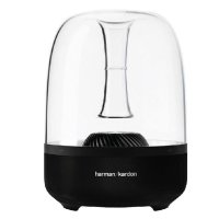 harman/kardon AURA 无线翡翠