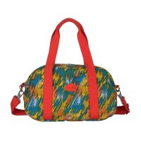 法姿 休闲包WFZ10734