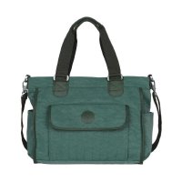 法姿 休闲包WFZ11371