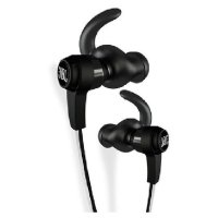 JBL Synchros Reflect Mini