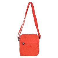 法姿 休闲包WFZ12104