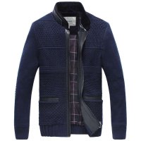 庄爵 夹克 QT1979