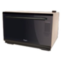 惠而浦蒸汽微波炉MAX-209S