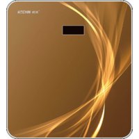 柯淇净水机KCRO105-5