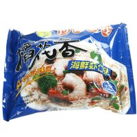 海庆兄弟原汁虾仁248g
