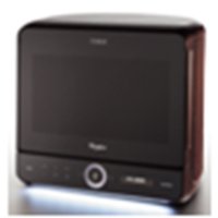 惠而浦微波炉MAX109/CH(Whirlpool)