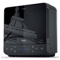 惠而浦微波炉MAX39/PS(Whirlpool)