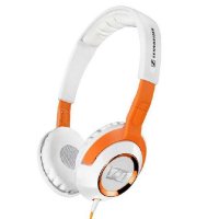 森海塞尔耳机HD 229White