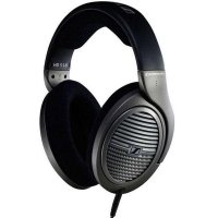 森海塞尔耳机HD 518EAST