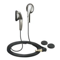 森海塞尔耳机MX 365BRONZE