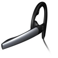 森海塞尔耳机PC121